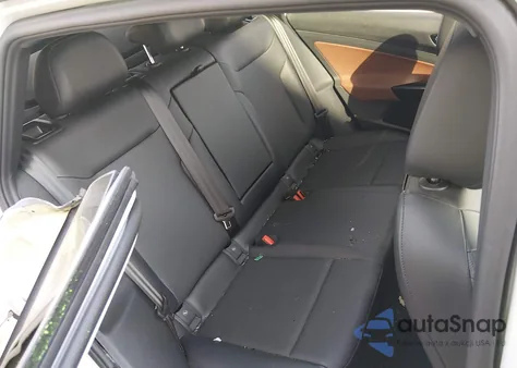 2021 Volkswagen Id.4 Pro S from USA, damaged, VIN WVGTMPE29MP046701